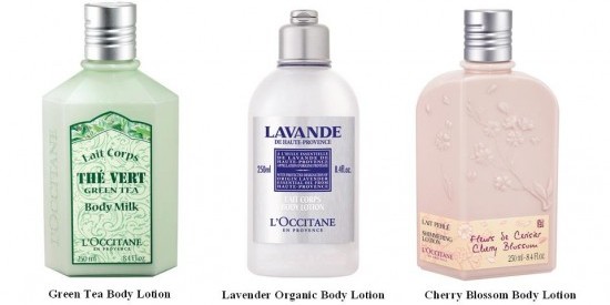 Productos Fuente LOccitanne en Provence Facebook 10